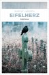 Eifelherz (eBook, ePUB) - Bild 1