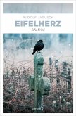 Eifelherz (eBook, ePUB)
