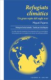 Refugiats climàtics (eBook, ePUB)