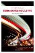 Bergisches Roulette (eBook, ePUB) - Bild 1