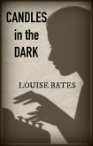 Candles in the Dark (Pauline Gray Mysteries, #1) (eBook, ePUB)
