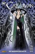 Catwoman - Bd. 3 (2. Serie): Die Masken... - Bild 1