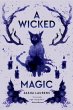 A Wicked Magic - Bild 1