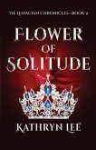 Flower of Solitude: Incinerate the past to forge the future