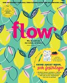 Flow Nummer 58 (4/2021) Flow Nummer 58 (4/2021)