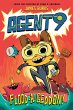 Agent 9: Flood-A-Geddon! - Bild 1
