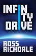 Infinity Drive - Bild 1