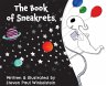 The Book of Sneakrets - Bild 1