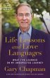 Life Lessons and Love Languages - Bild 1