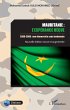 Mauritanie : l'espérance déçue - Bild 1