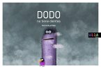 Dodo no tiene dientes (eBook, ePUB)