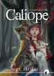 Calíope: las lobas del otoño (eBook,... - Bild 1