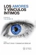 Los amores y vínculos íntimos (eBook,... - Bild 1