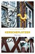 Kerscheplotzer (eBook, ePUB) - Bild 1
