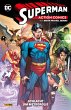 Superman: Action Comics - Bd. 4:... - Bild 1