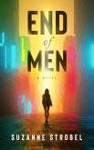 End of Men (eBook, ePUB)