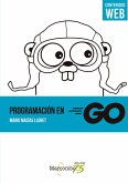 Programación en Go (eBook, ePUB)