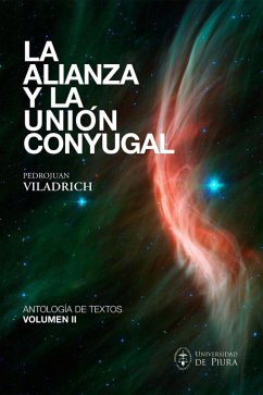 Cover La alianza y la unión conyugal II (eBook, ePUB)
