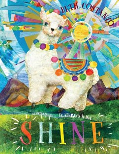 SHINE - Costanzo, Beth