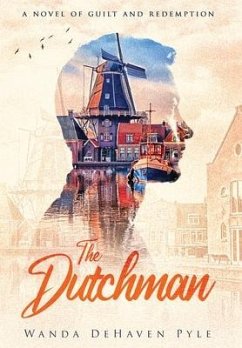 The Dutchman - Pyle, Wanda Dehaven