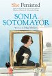 She Persisted: Sonia Sotomayor - Bild 1