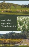 Australia's Agricultural Transformation