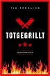 Totgegrillt (eBook, ePUB) - Bild 1