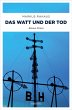 Das Watt und der Tod (eBook, ePUB) - Bild 1