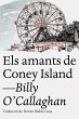 Els amants de Coney Island (eBook, ePUB) - Bild 1