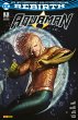 Aquaman - Bd. 5 (2. Serie): Unterwelt... - Bild 1