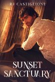 Sunset Sanctuary (eBook, ePUB)