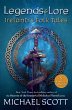 Legends and Lore - Bild 1