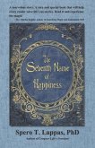 The Seventh Name of Happiness: A Fable of Hope and Inspiration