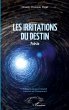 Les irritations du destin. Poésie - Bild 1