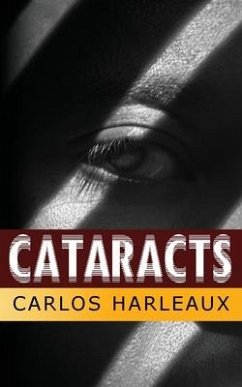 Cataracts - Harleaux, Carlos