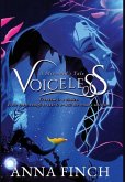 Voiceless