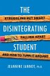 The Disintegrating Student - Bild 1