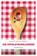 Die Apfelstrudelmisere (eBook, ePUB) - Bild 1