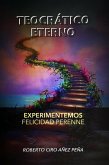 Teocrático Eterno (eBook, ePUB)