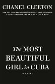 The Most Beautiful Girl In Cuba