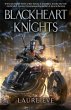 Blackheart Knights (eBook, ePUB) - Bild 1