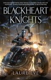 Blackheart Knights (eBook, ePUB)