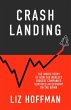 Crash Landing (eBook, ePUB) - Bild 1