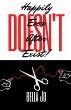 Happily Ever After Doesn't Exist!... - Bild 1