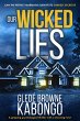 Our Wicked Lies: A Gripping... - Bild 1