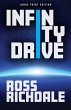 Infinity Drive - Bild 1