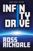 Infinity Drive