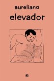 Elevador (eBook, ePUB) Elevador (eBook, ePUB)