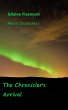 The Chronicler's Arrival (Alnos... - Bild 1