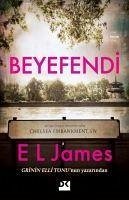 Beyefendi - L. James, E.